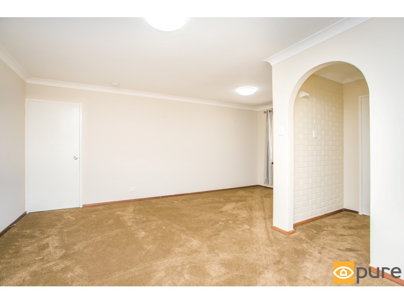 1 Aldis Street, Greenwood WA 6024