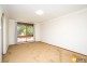 1 Aldis Street, Greenwood WA 6024