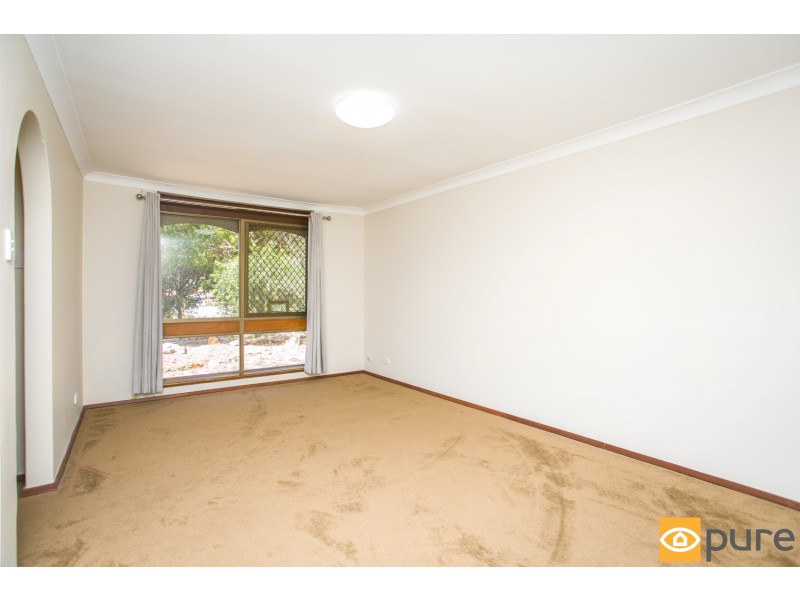 1 Aldis Street, Greenwood WA 6024