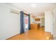 1 Aldis Street, Greenwood WA 6024
