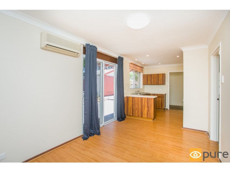 1 Aldis Street, Greenwood WA 6024