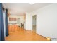 1 Aldis Street, Greenwood WA 6024