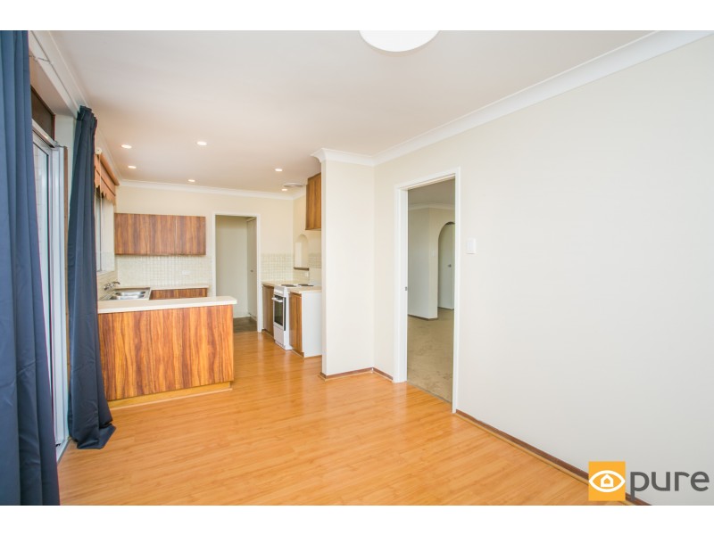 1 Aldis Street, Greenwood WA 6024