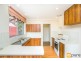 1 Aldis Street, Greenwood WA 6024