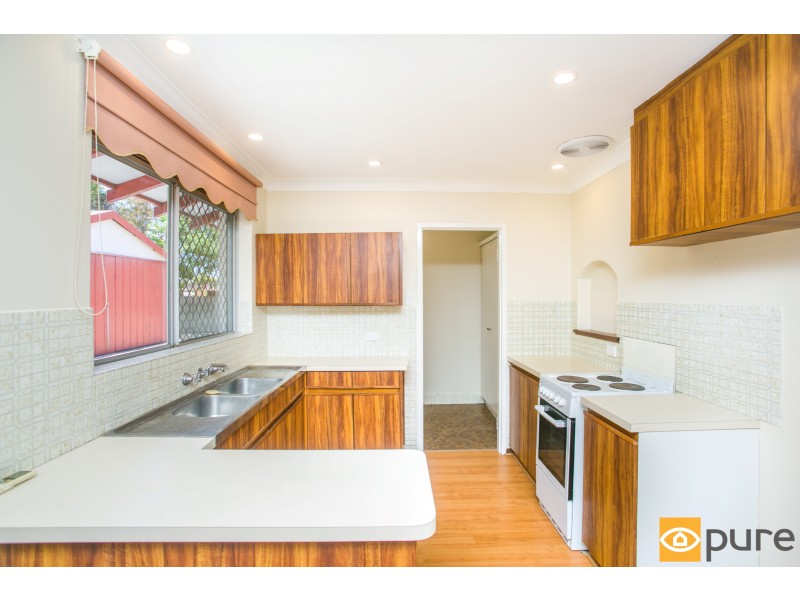 1 Aldis Street, Greenwood WA 6024