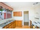 1 Aldis Street, Greenwood WA 6024