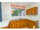 1 Aldis Street, Greenwood WA 6024
