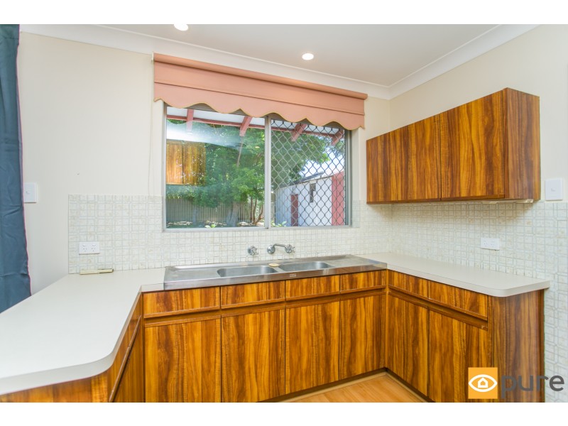 1 Aldis Street, Greenwood WA 6024