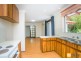 1 Aldis Street, Greenwood WA 6024