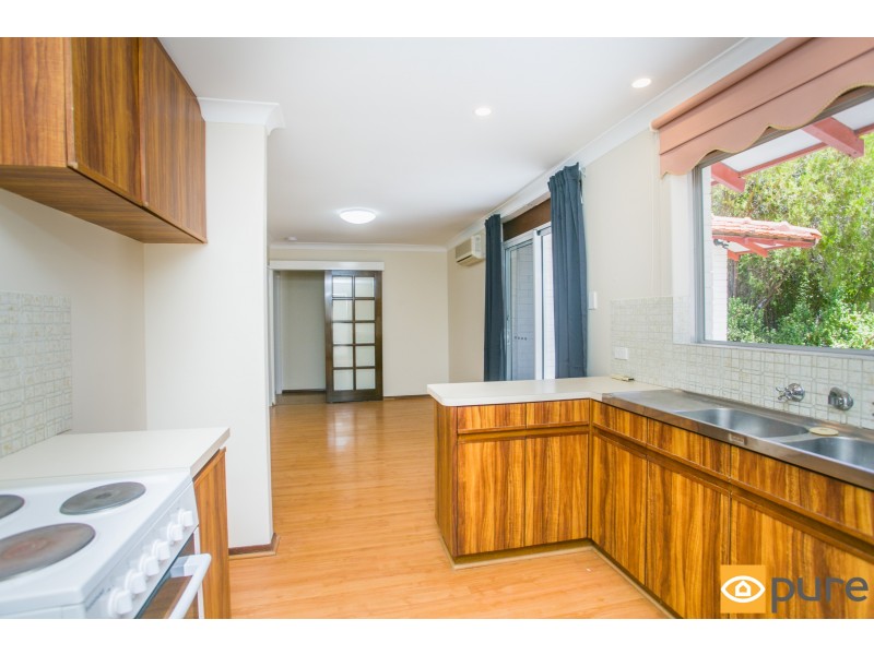 1 Aldis Street, Greenwood WA 6024