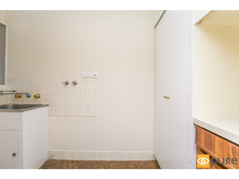 1 Aldis Street, Greenwood WA 6024