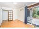 1 Aldis Street, Greenwood WA 6024