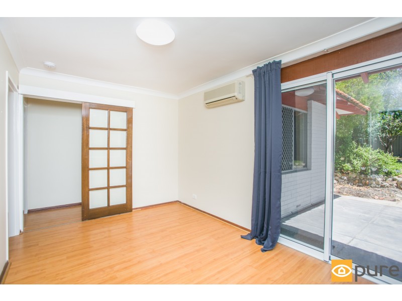 1 Aldis Street, Greenwood WA 6024