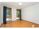 1 Aldis Street, Greenwood WA 6024