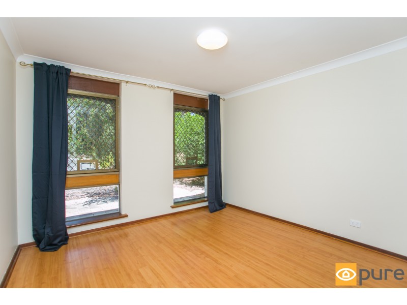 1 Aldis Street, Greenwood WA 6024