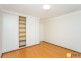 1 Aldis Street, Greenwood WA 6024