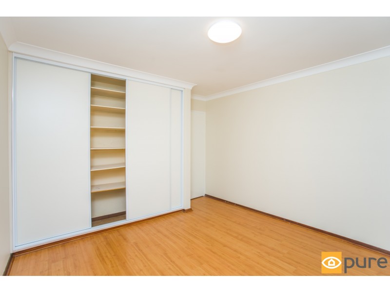 1 Aldis Street, Greenwood WA 6024