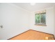 1 Aldis Street, Greenwood WA 6024