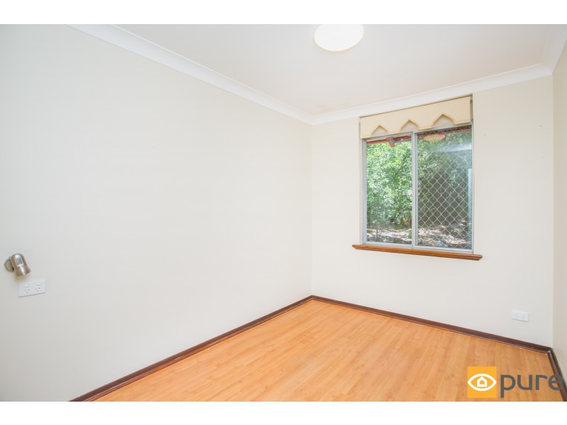 1 Aldis Street, Greenwood WA 6024