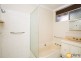 1 Aldis Street, Greenwood WA 6024