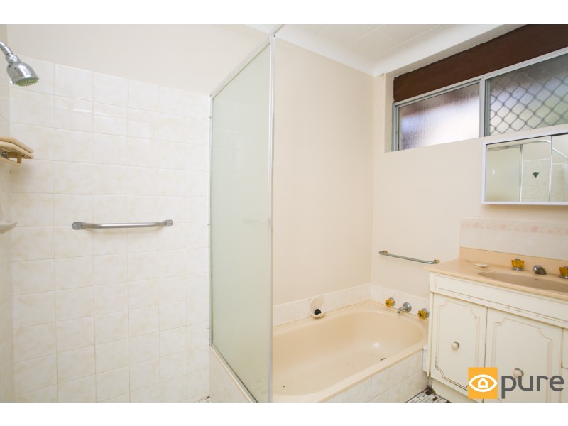 1 Aldis Street, Greenwood WA 6024