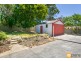 1 Aldis Street, Greenwood WA 6024