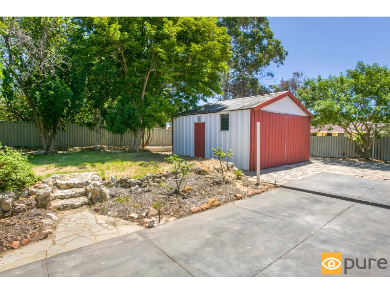 1 Aldis Street, Greenwood WA 6024