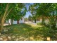 1 Aldis Street, Greenwood WA 6024