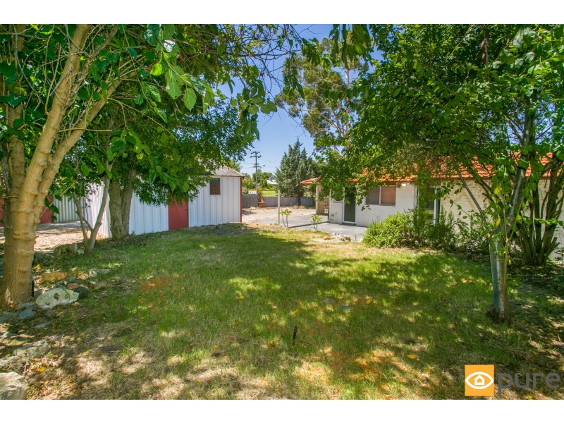 1 Aldis Street, Greenwood WA 6024