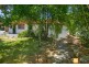 1 Aldis Street, Greenwood WA 6024