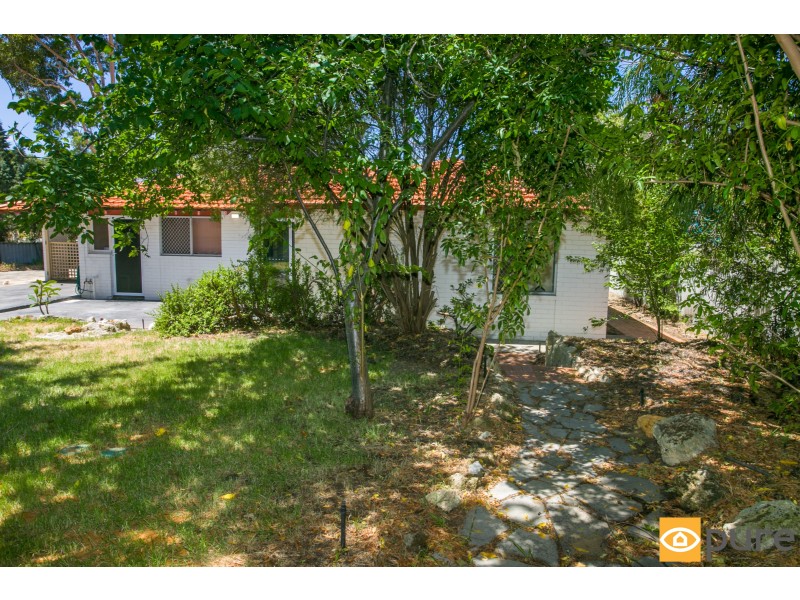 1 Aldis Street, Greenwood WA 6024