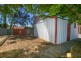 1 Aldis Street, Greenwood WA 6024