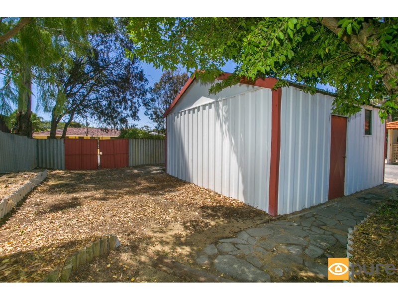 1 Aldis Street, Greenwood WA 6024