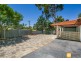 1 Aldis Street, Greenwood WA 6024