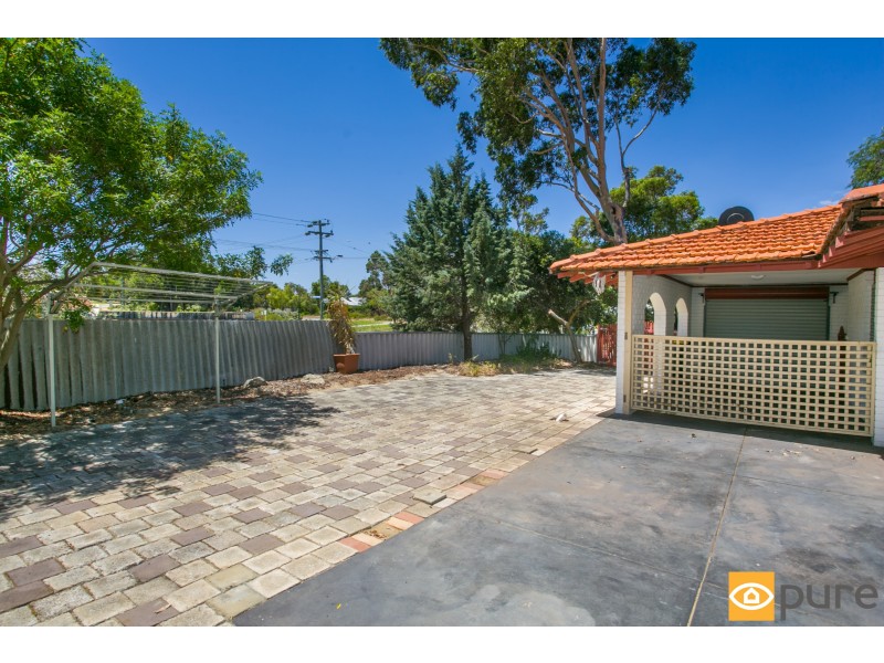 1 Aldis Street, Greenwood WA 6024
