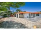 1 Aldis Street, Greenwood WA 6024