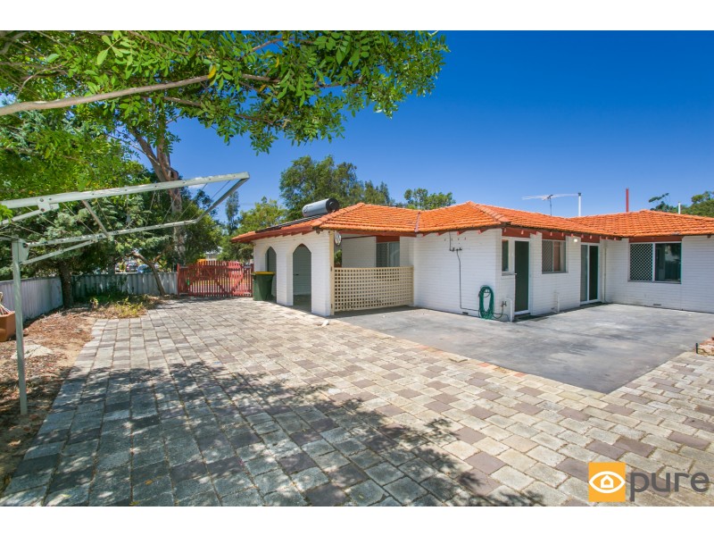 1 Aldis Street, Greenwood WA 6024