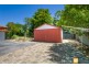 1 Aldis Street, Greenwood WA 6024
