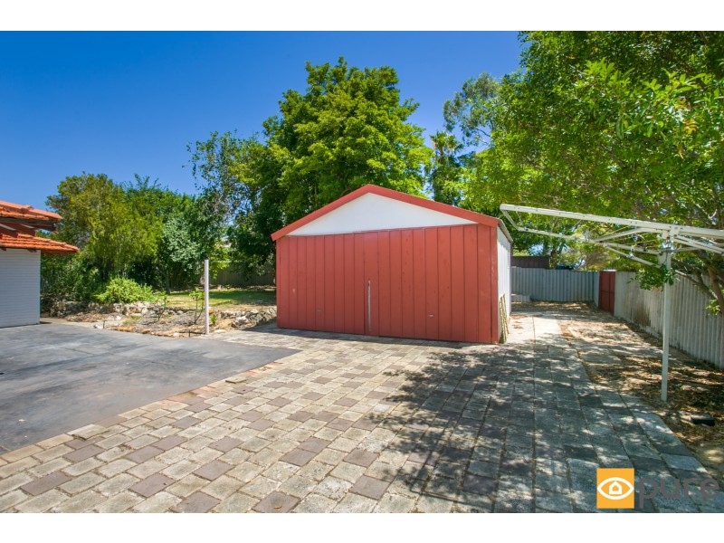 1 Aldis Street, Greenwood WA 6024