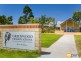1 Aldis Street, Greenwood WA 6024
