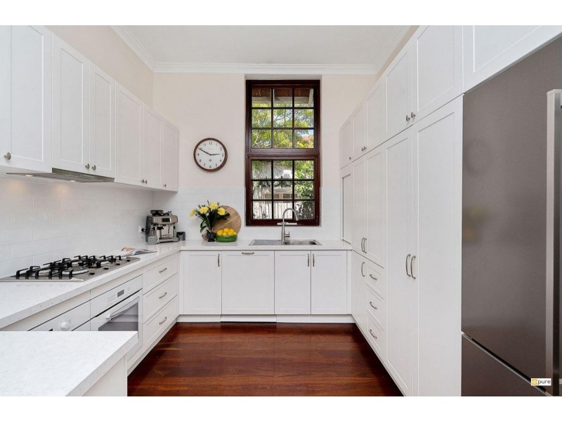 19 Bernard Street, Claremont WA 6010