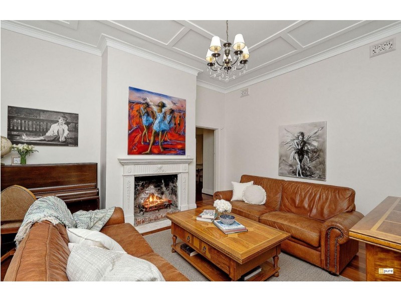 19 Bernard Street, Claremont WA 6010