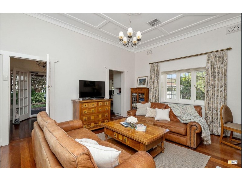 19 Bernard Street, Claremont WA 6010