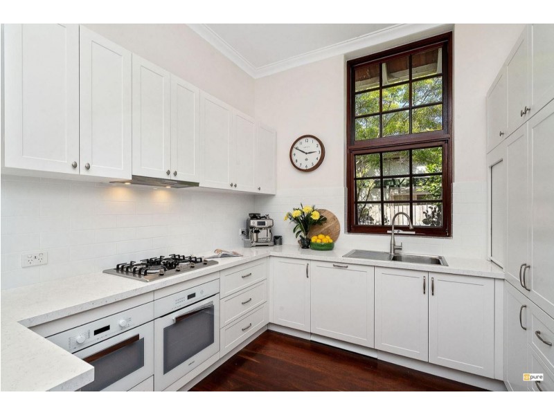 19 Bernard Street, Claremont WA 6010