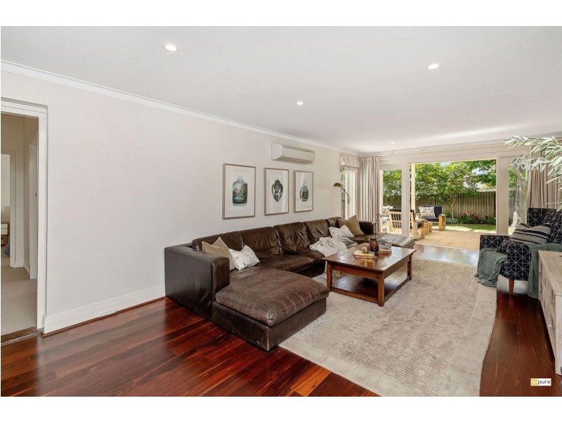 19 Bernard Street, Claremont WA 6010