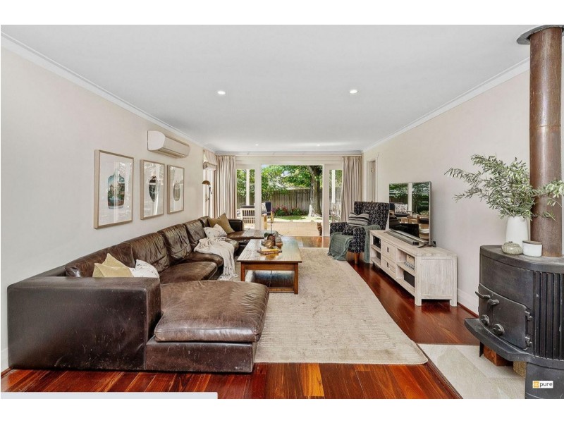 19 Bernard Street, Claremont WA 6010