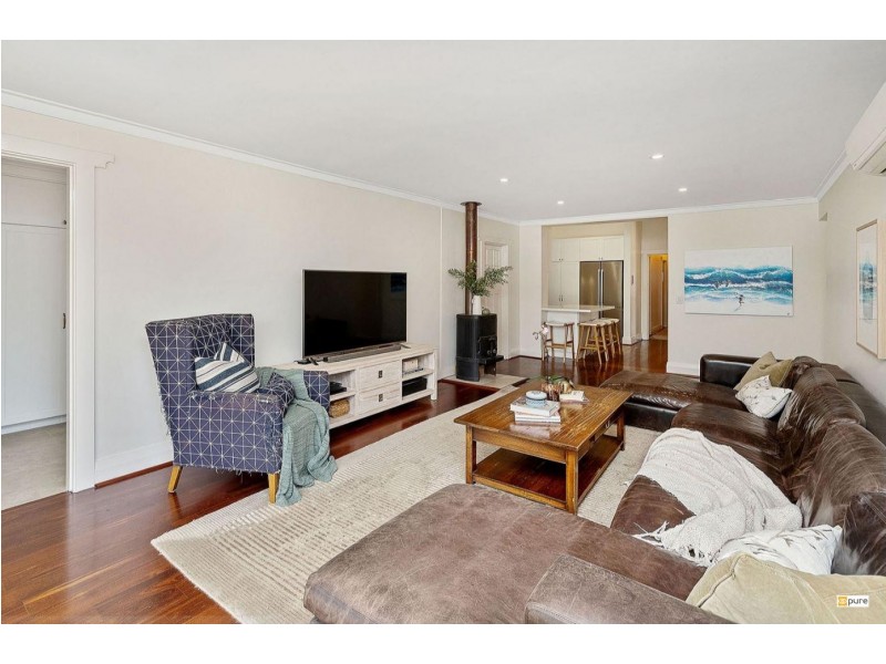 19 Bernard Street, Claremont WA 6010