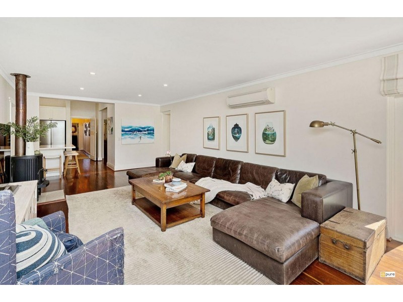 19 Bernard Street, Claremont WA 6010