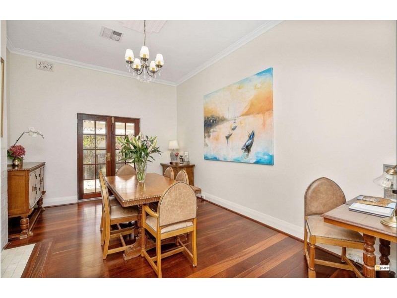 19 Bernard Street, Claremont WA 6010