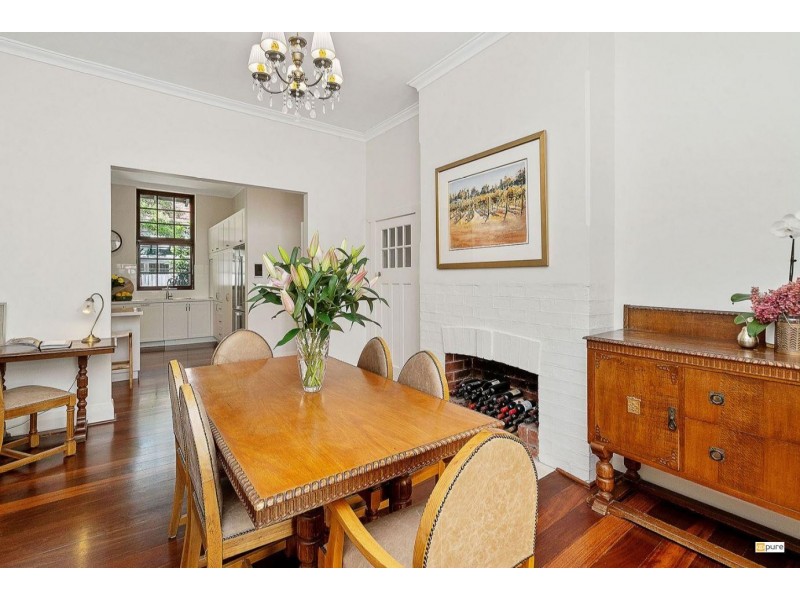 19 Bernard Street, Claremont WA 6010